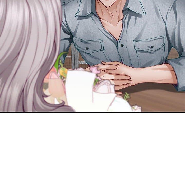 第34话 - 第130.jpg页