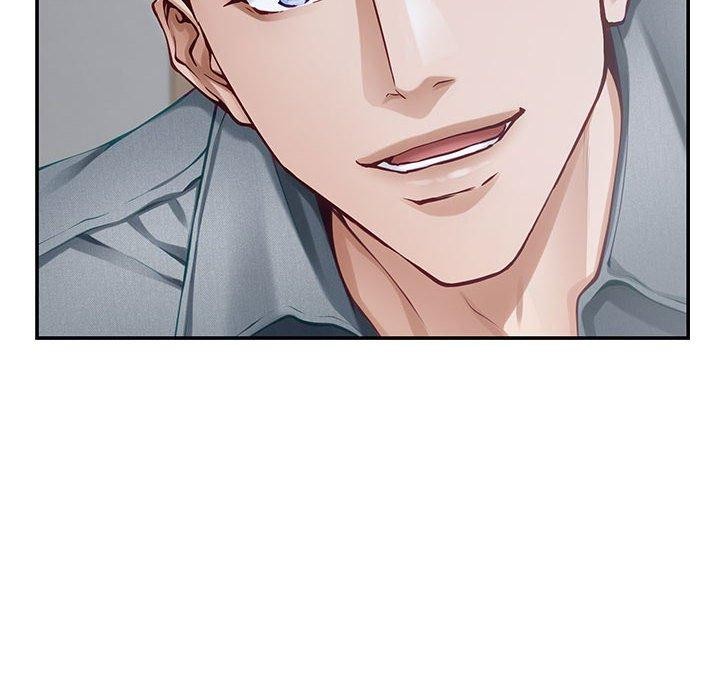 第34话 - 第132.jpg页