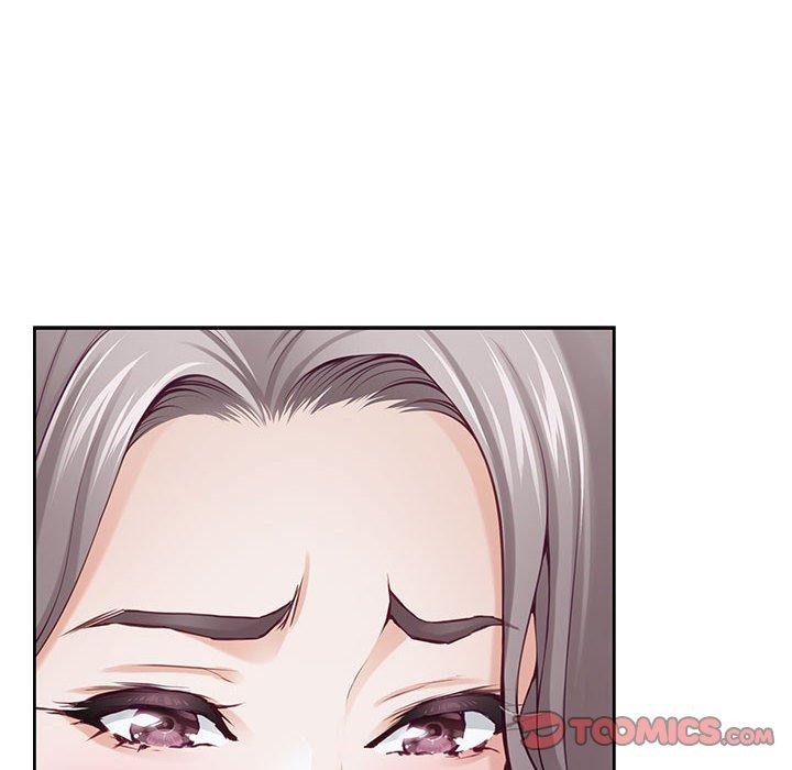 第34话 - 第136.jpg页