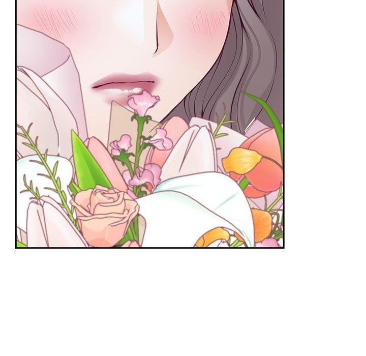 第34话 - 第137.jpg页