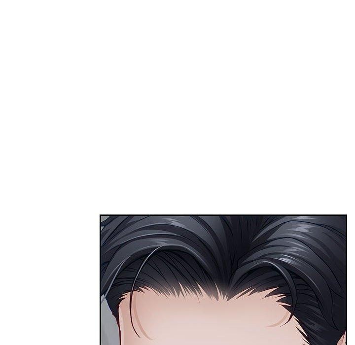 第34话 - 第138.jpg页