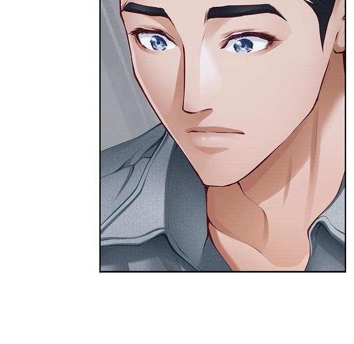 第34话 - 第139.jpg页