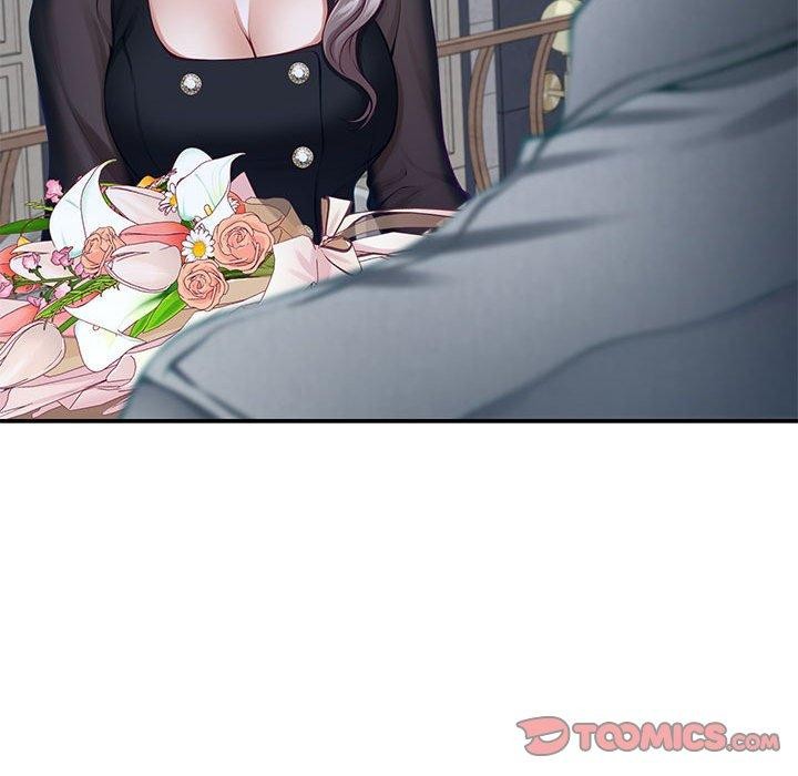 第34话 - 第148.jpg页
