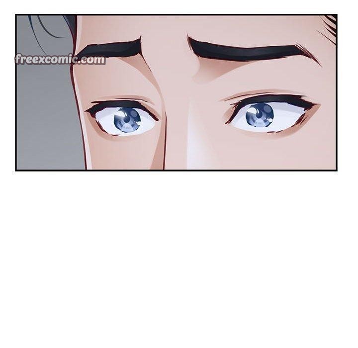 第34话 - 第150.jpg页