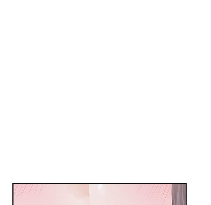 第34话 - 第154.jpg页