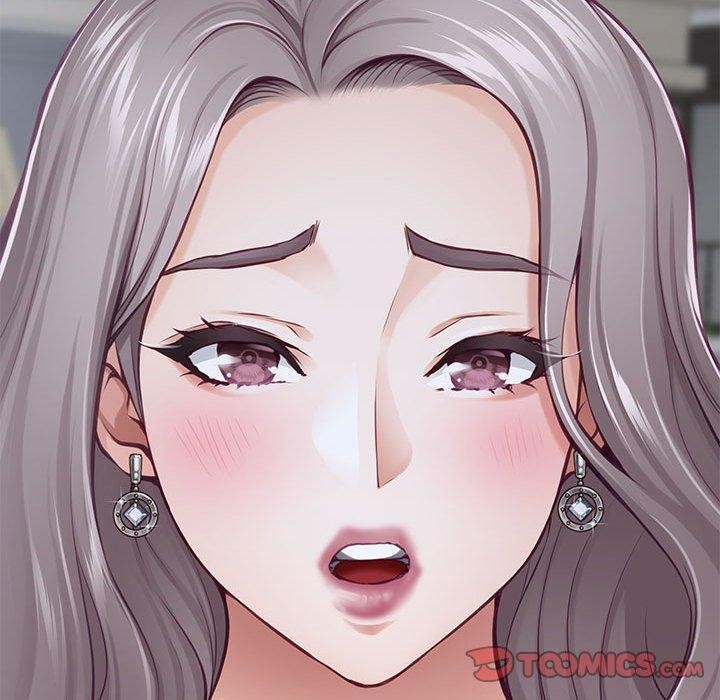 第34话 - 第160.jpg页