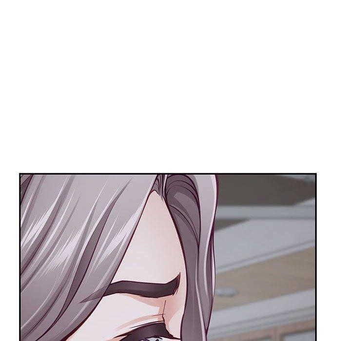 第34话 - 第174.jpg页