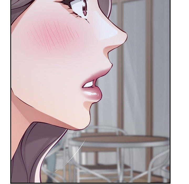 第34话 - 第175.jpg页