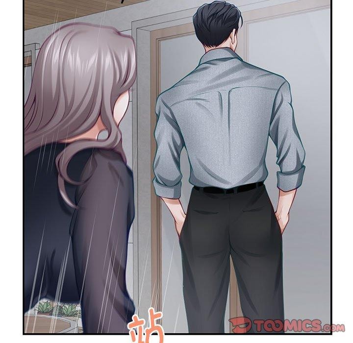 第34话 - 第184.jpg页