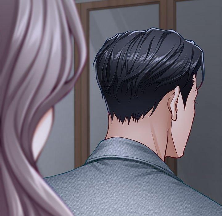 第34话 - 第192.jpg页