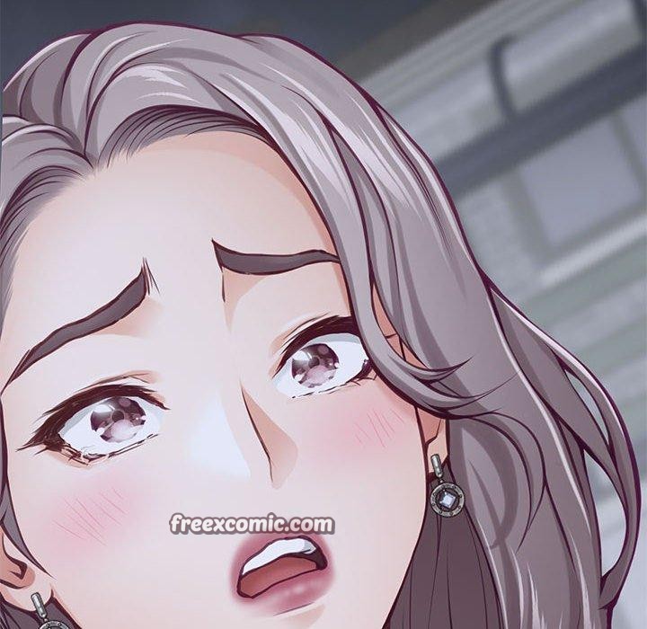 第34话 - 第195.jpg页