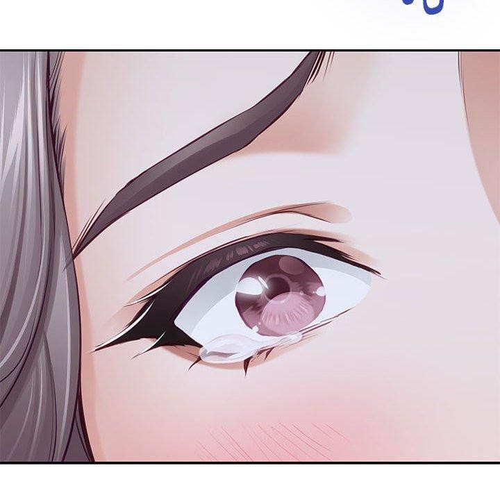 第34话 - 第199.jpg页
