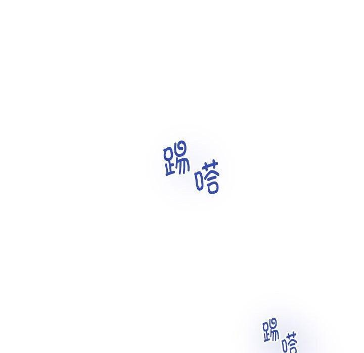 第34话 - 第200.jpg页