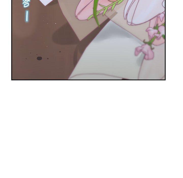 第34话 - 第202.jpg页