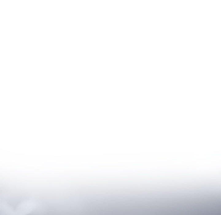 第34话 - 第203.jpg页