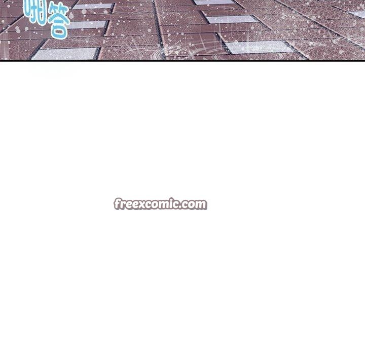 第34话 - 第210.jpg页