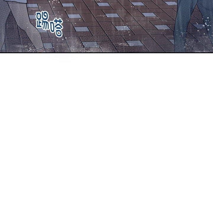 第34话 - 第213.jpg页
