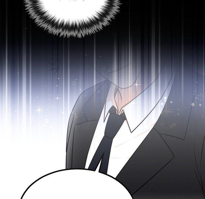 第23话 - 第10.jpg页