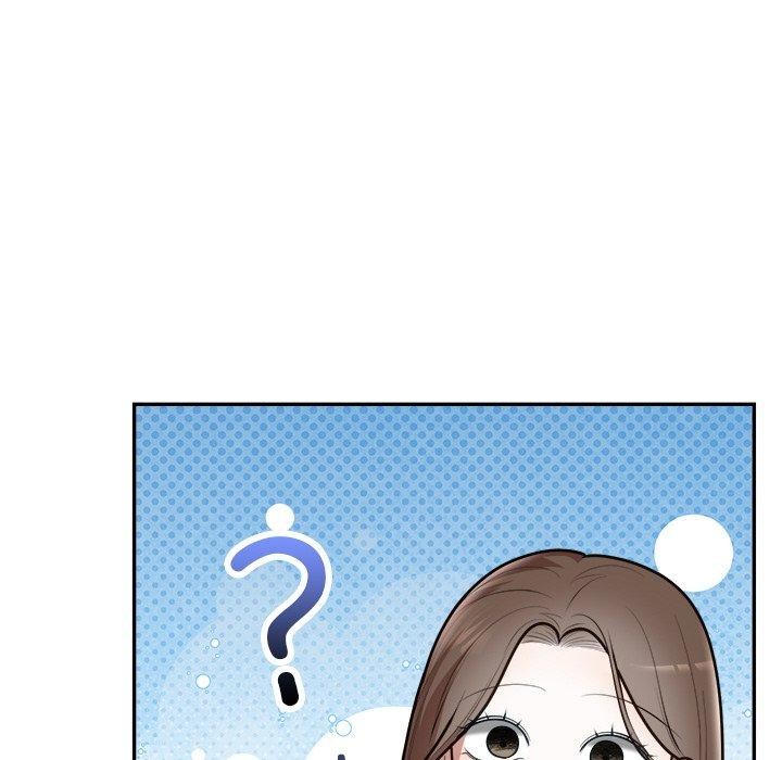 第23话 - 第16.jpg页
