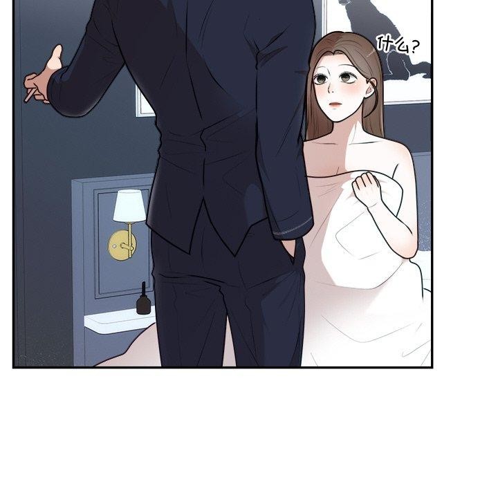第23话 - 第19.jpg页