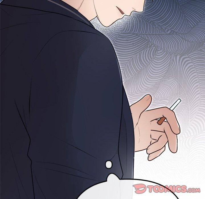 第23话 - 第21.jpg页