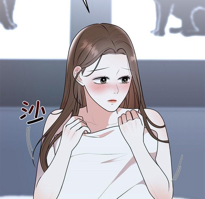 第23话 - 第62.jpg页
