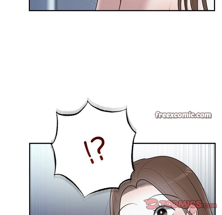 第23话 - 第75.jpg页