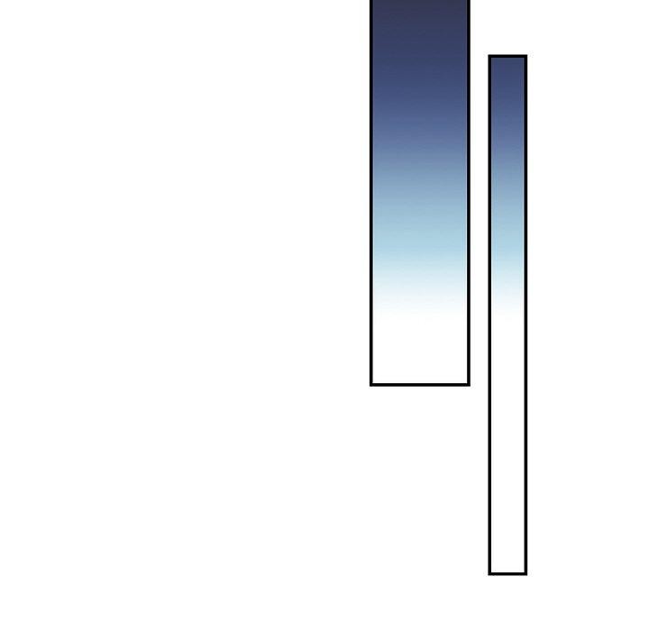 第23话 - 第85.jpg页