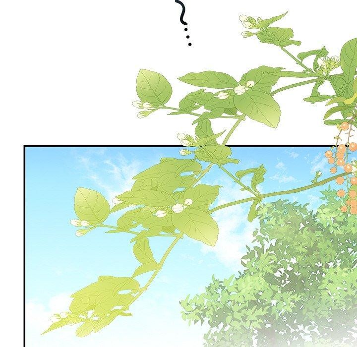 第23话 - 第89.jpg页