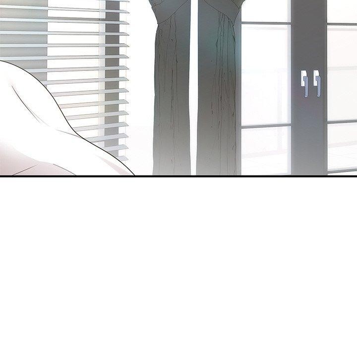 第23话 - 第91.jpg页