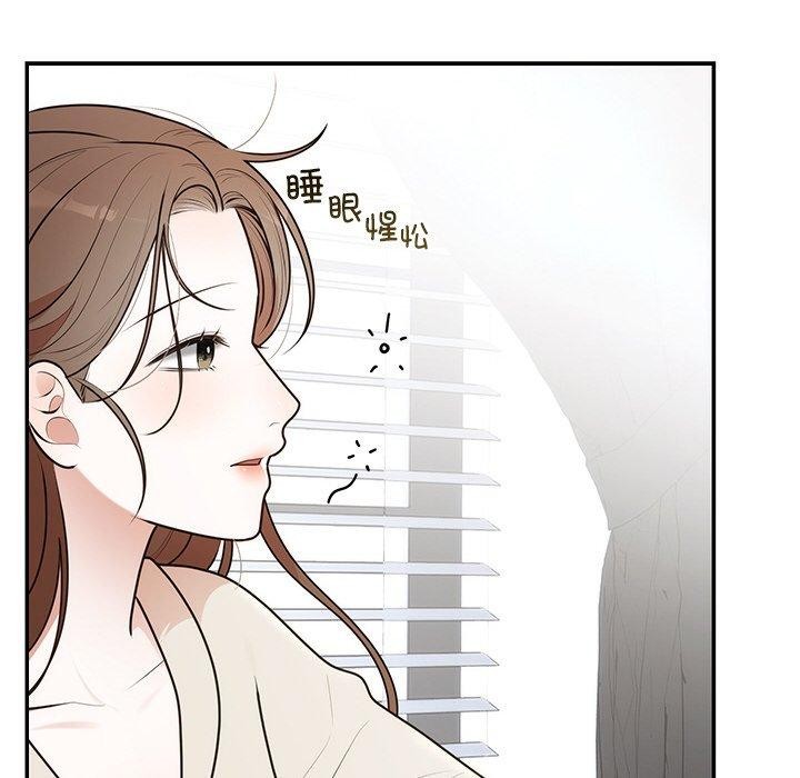 第23话 - 第92.jpg页
