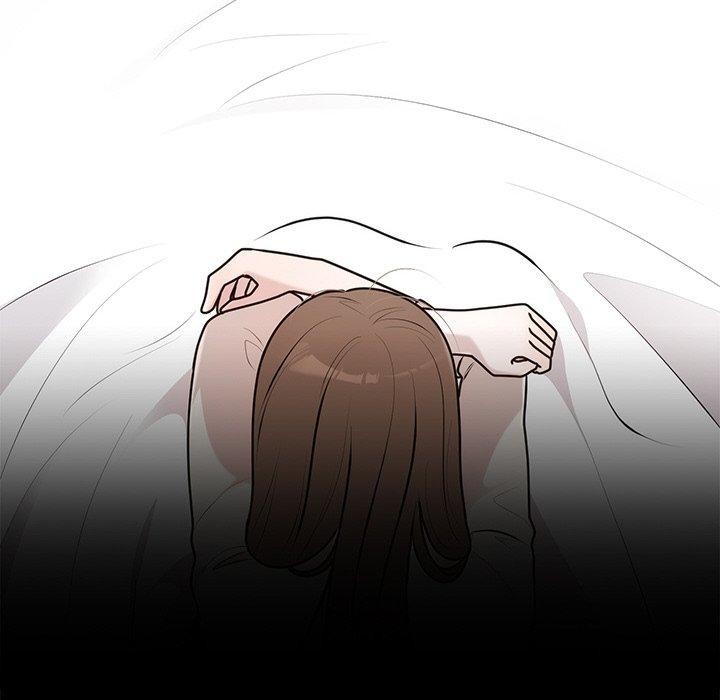 第23话 - 第98.jpg页