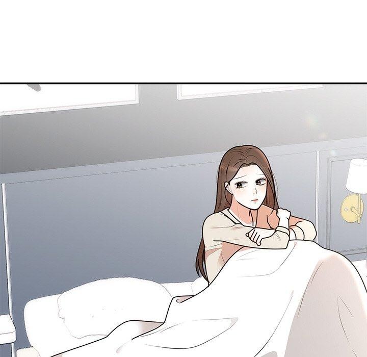 第23话 - 第118.jpg页