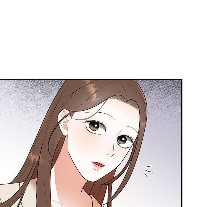 第23话 - 第123.jpg页