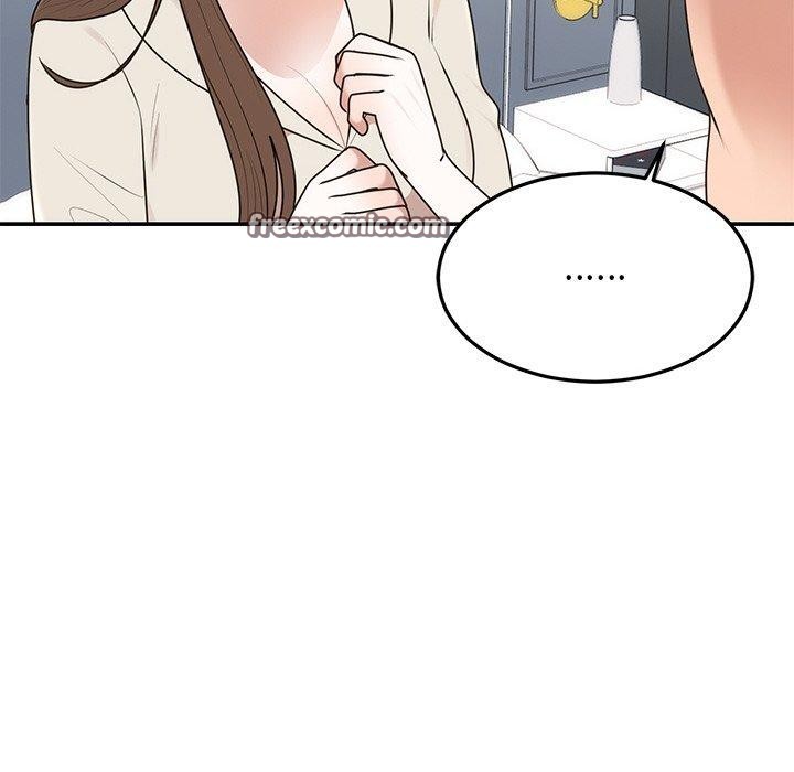 第23话 - 第135.jpg页