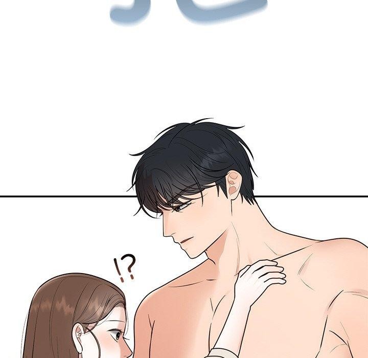 第23话 - 第143.jpg页