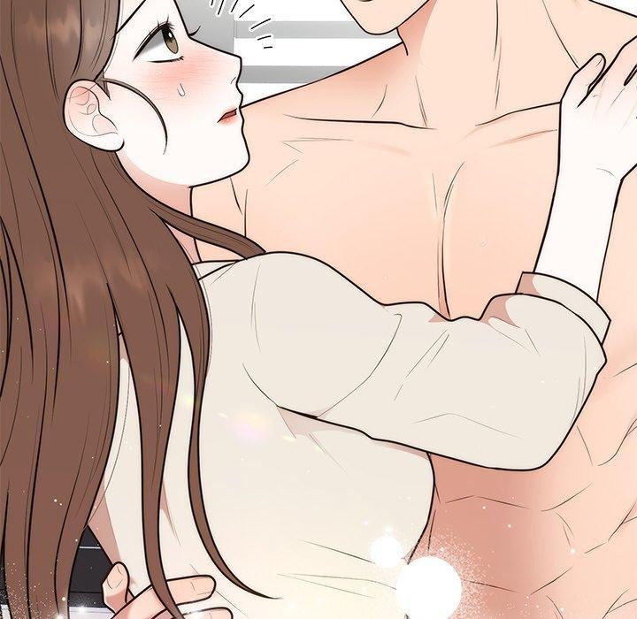第23话 - 第149.jpg页