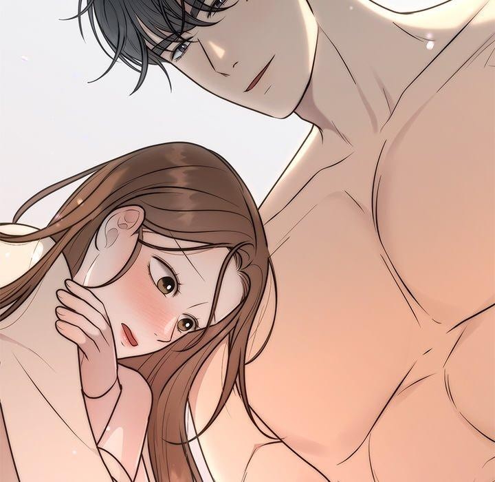 第23话 - 第166.jpg页