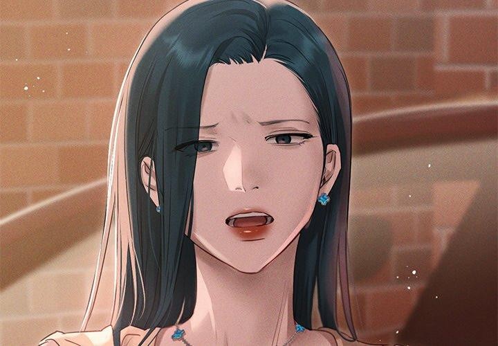 第10话 - 第3.jpg页