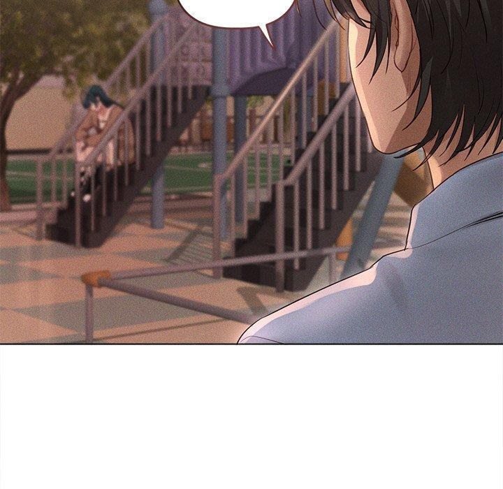 第10话 - 第19.jpg页