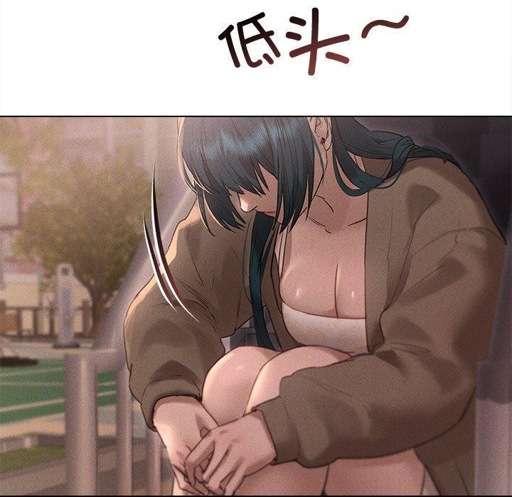 第10话 - 第20.jpg页