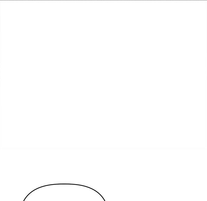 第10话 - 第21.jpg页