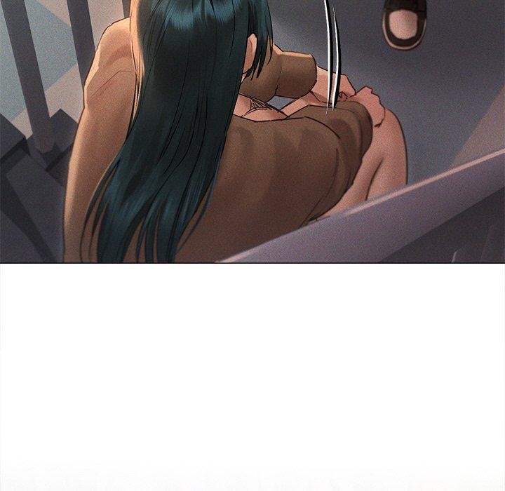 第10话 - 第24.jpg页