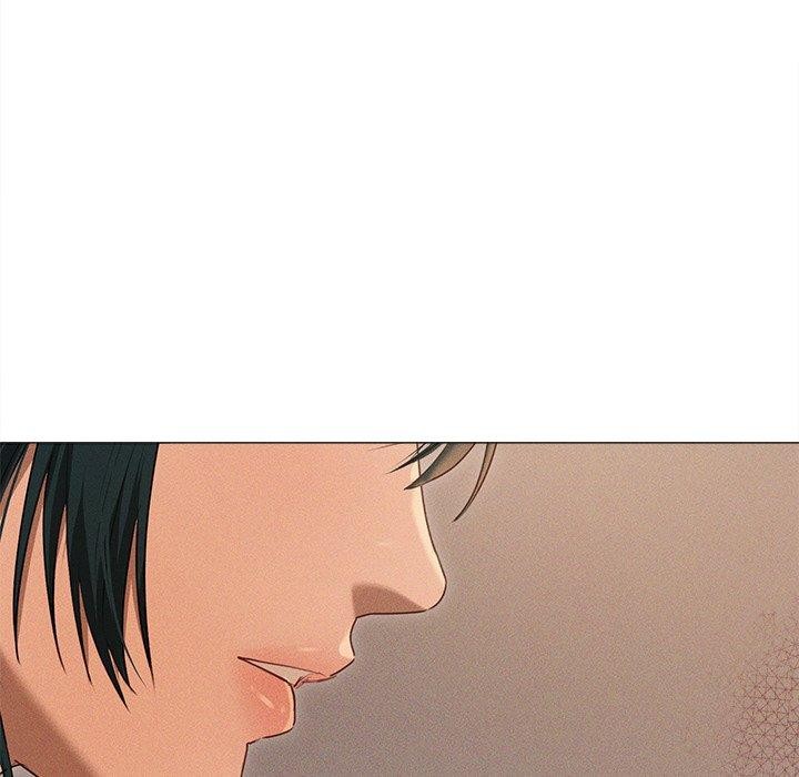 第10话 - 第32.jpg页