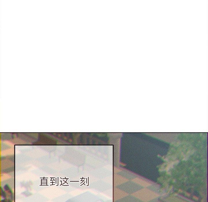 第10话 - 第107.jpg页