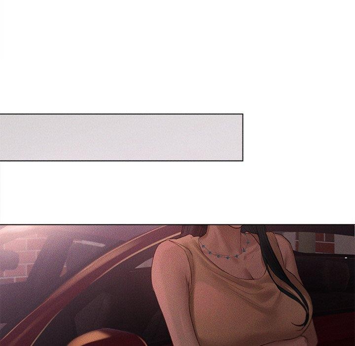 第10话 - 第112.jpg页