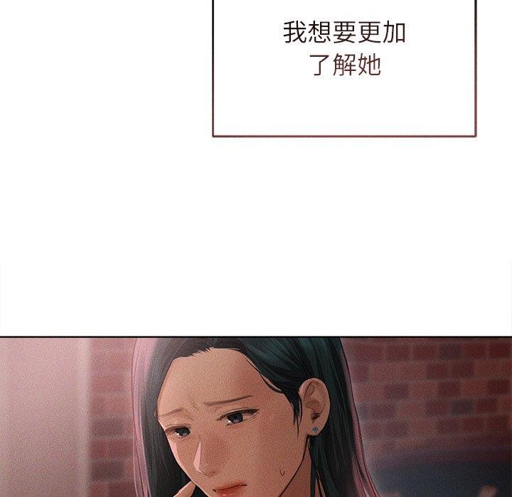 第10话 - 第114.jpg页