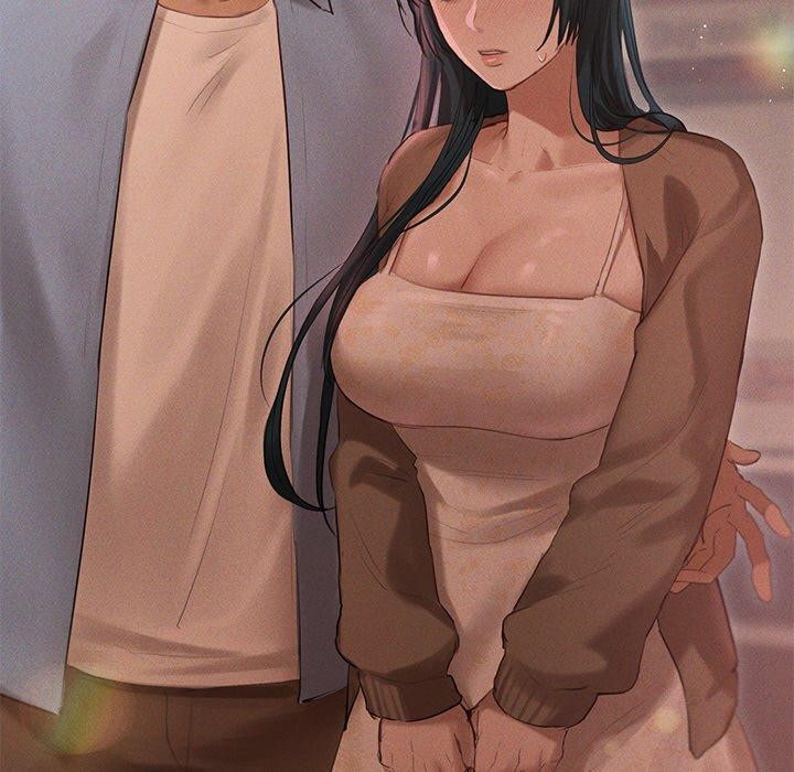 第10话 - 第119.jpg页