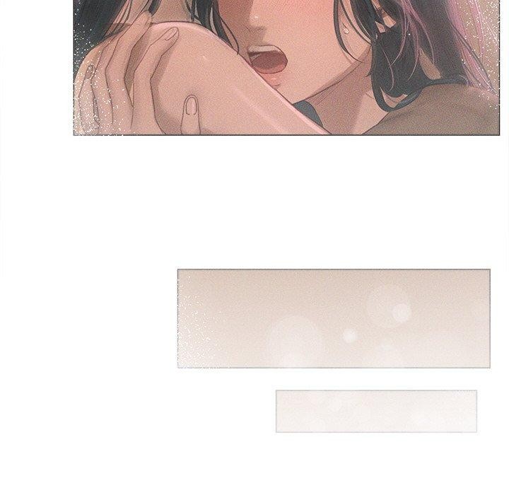 第10话 - 第128.jpg页