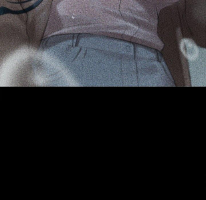 第10话 - 第169.jpg页